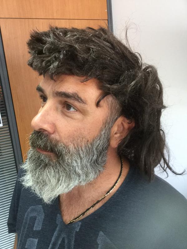 Ελένη Μενεγάκη