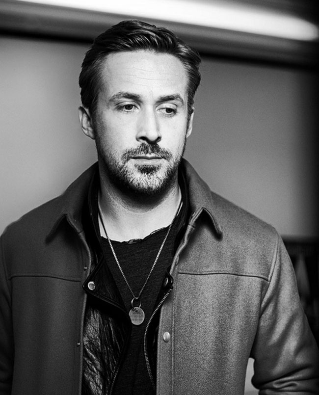 Ryan Gosling - εικόνα 2