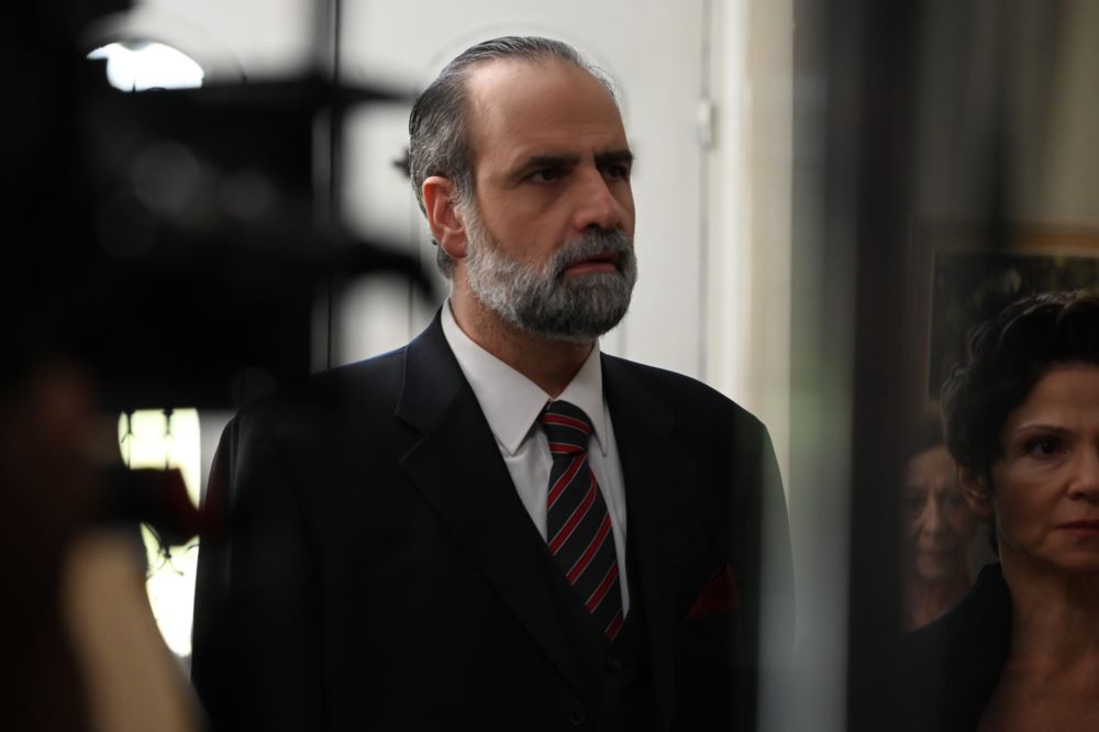 Δευτέρα 7 Ιουλίου
