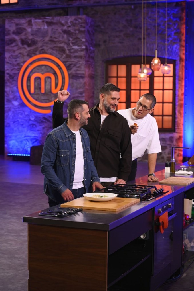 MasterChef 10