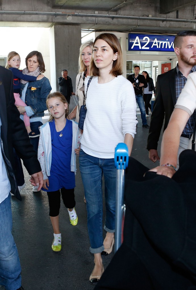 67ο Φεστιβάλ Κινηματογράφου Καννών - εικόνα 5