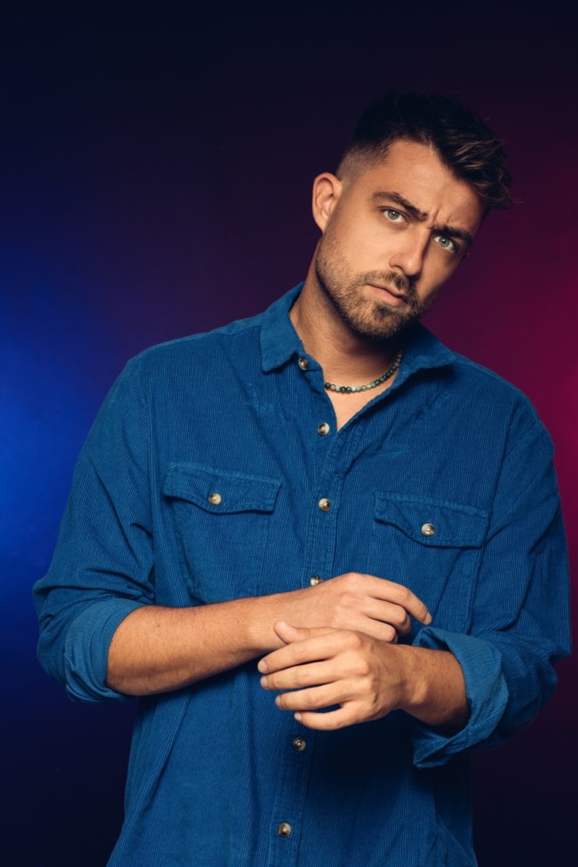 ΦΙΛΙΠΠΟΣ ΙΩΑΝΝΟΥ.