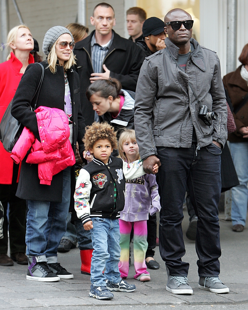 Διάσημοι Γάμοι - εικόνα 3