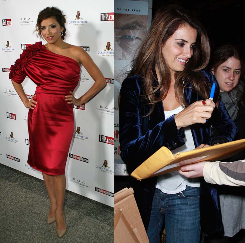 Hollywood Report - εικόνα 6