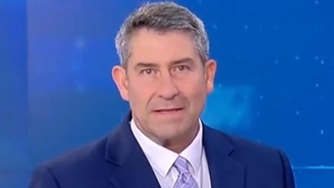 Άκης Παυλόπουλος