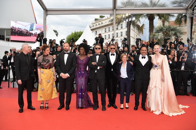 Cannes Report - εικόνα 2