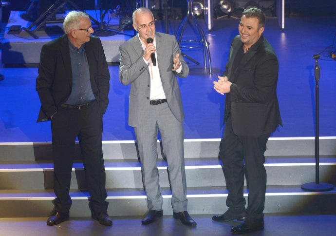 Epsilon - εικόνα 14