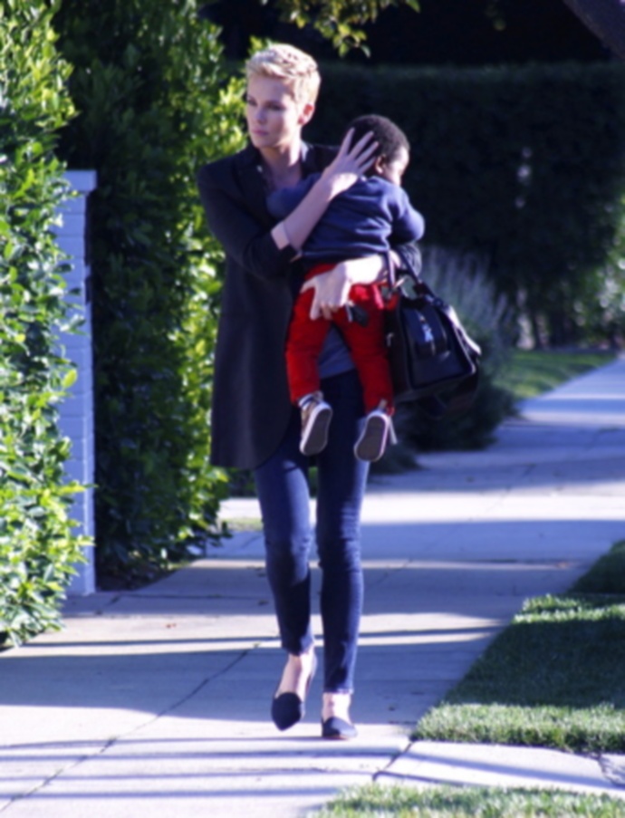 Hollywood Report - εικόνα 11