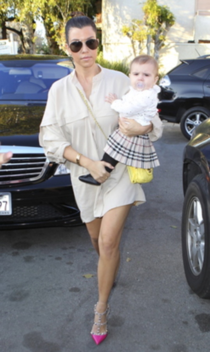 Hollywood Report - εικόνα 5