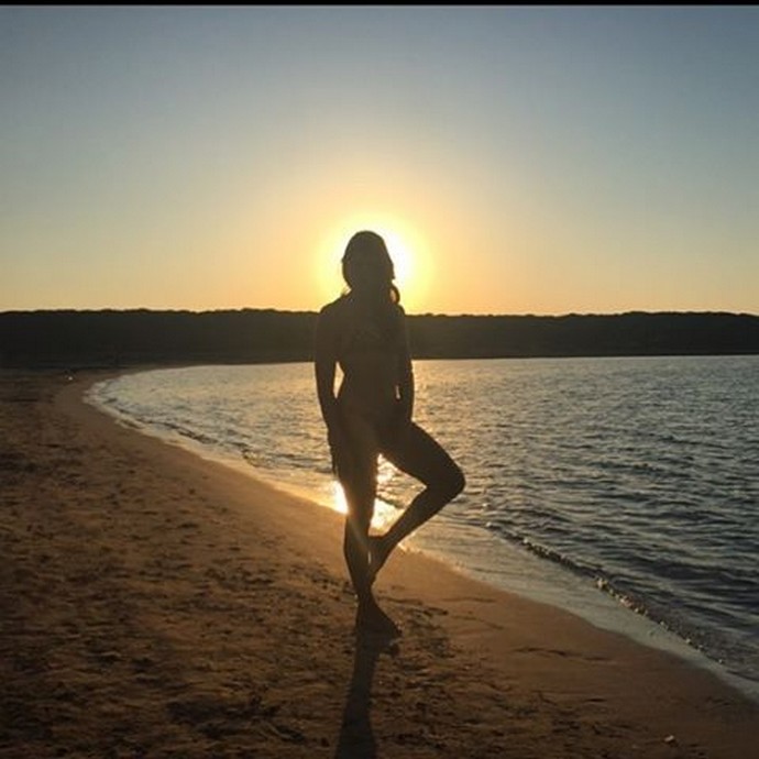 Instagram Report - εικόνα 15