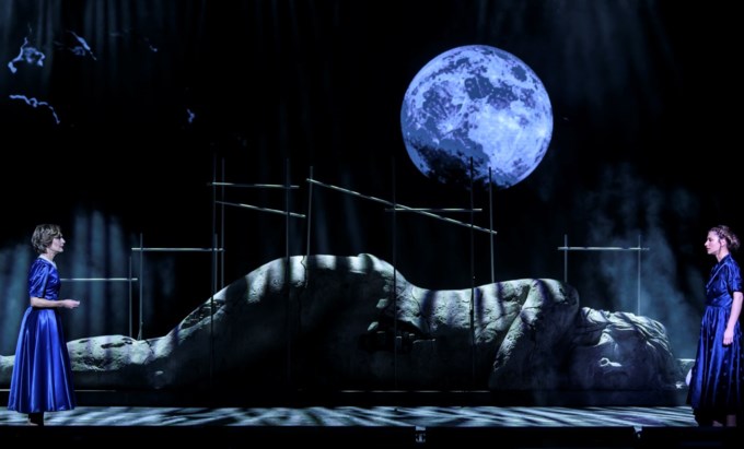 Αλεξάνδρεια