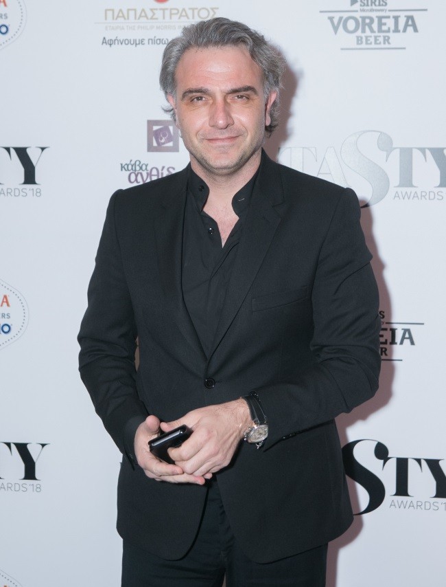 Tasty Awards 2018 - εικόνα 3