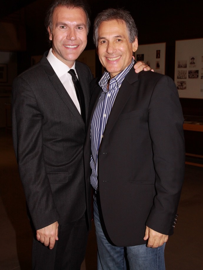 «Σμύρνη μου, αγαπημένη» - εικόνα 3