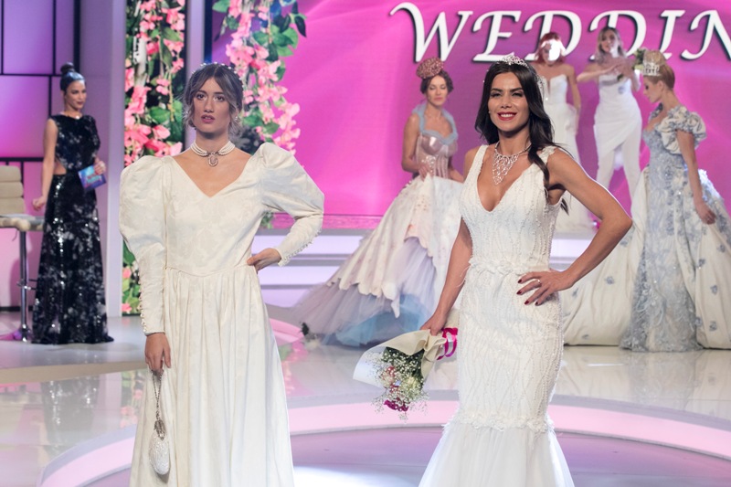 My Style Rocks Gala - εικόνα 5