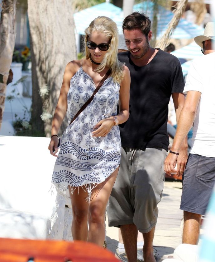 Star Style Tips - εικόνα 2
