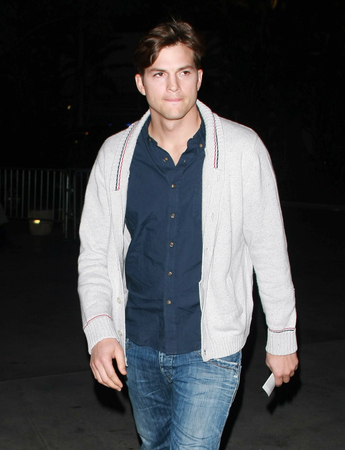 Hollywood Report - εικόνα 3