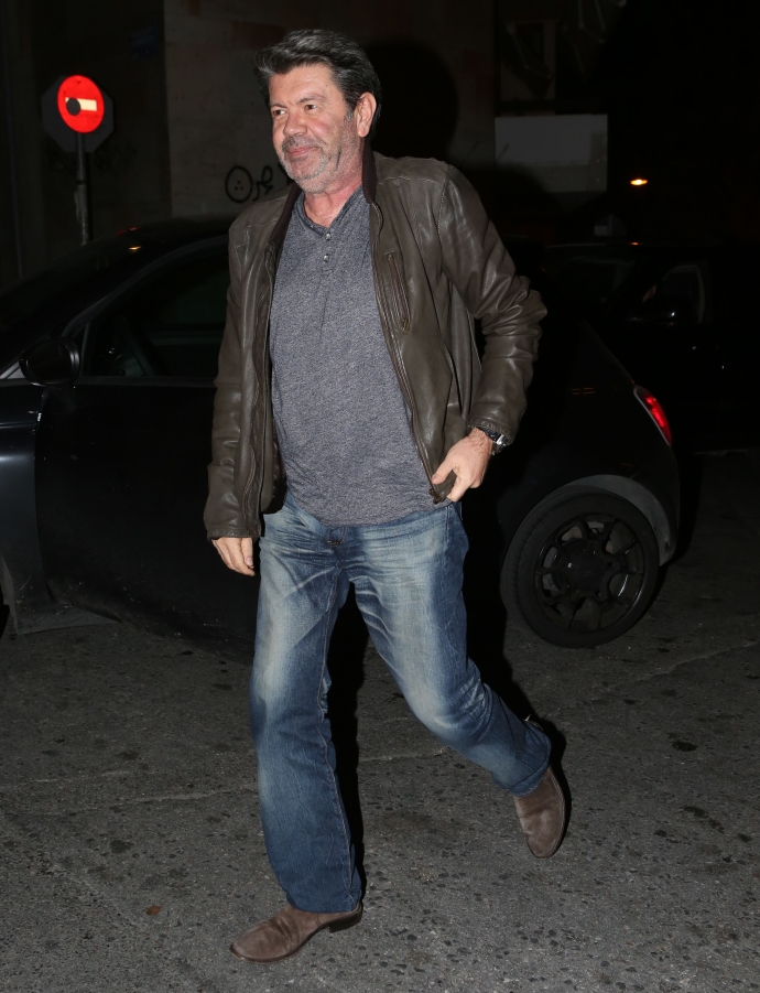 Θέμης Γεωργαντάς
- εικόνα 6