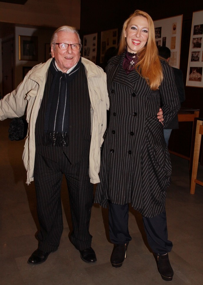 «Σμύρνη μου, αγαπημένη» - εικόνα 2