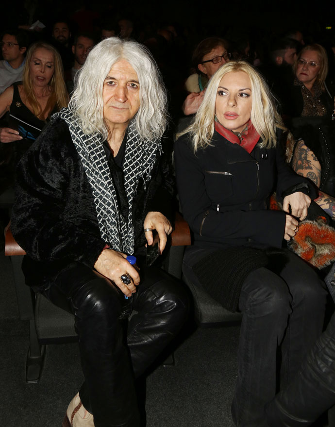 Οι Καμπάνες Του Έντελβαϊς - εικόνα 3