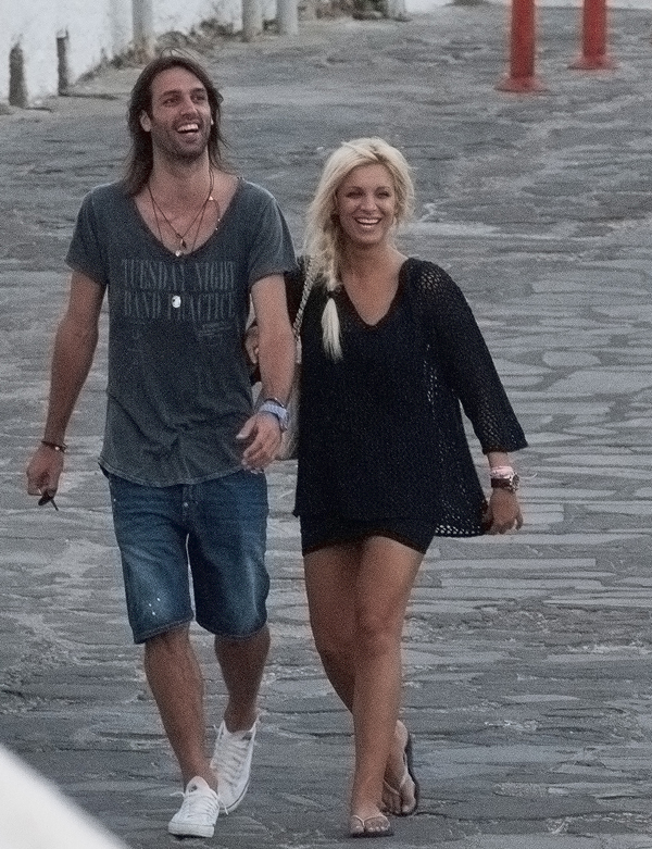 Mykonos Report - εικόνα 6