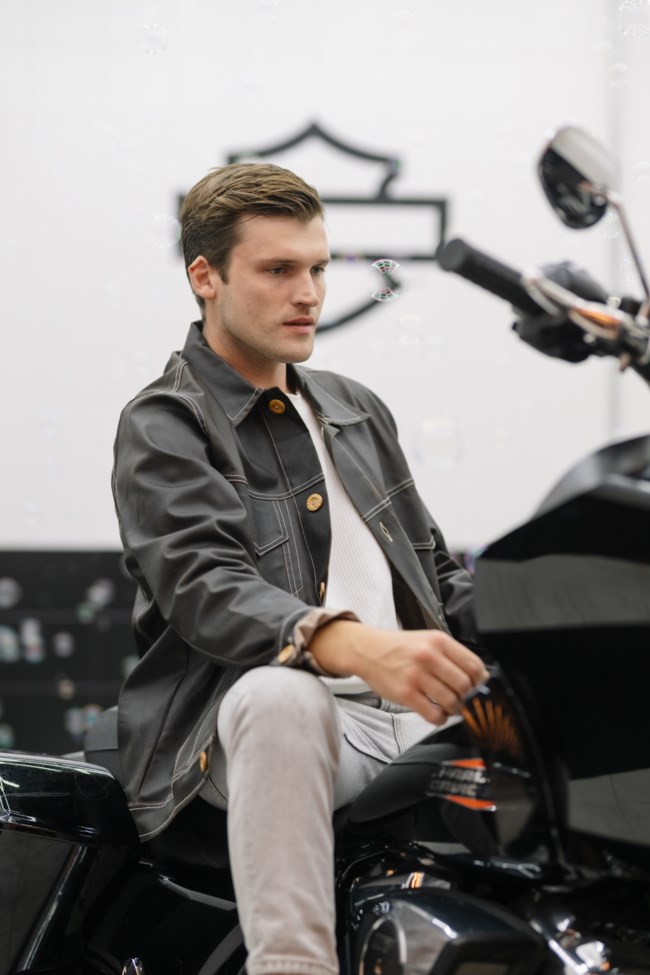 ΗΛΙΑΣ ΑΒΑΣΚΑΝΤΗΡΑΣ