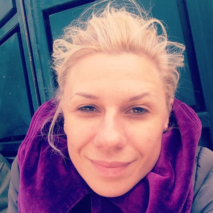 Instagram Report - εικόνα 13