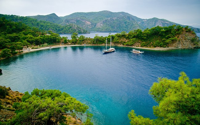 Σκιάθος