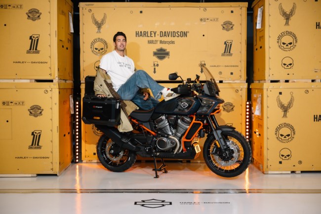 ΚΩΣΤΑΣ ΜΑΡΤΑΚΗΣ