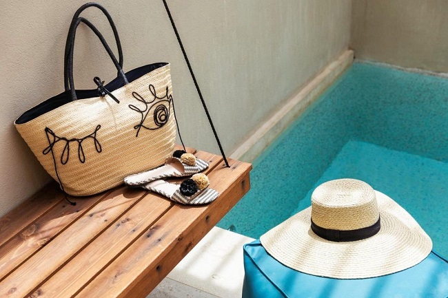 Summer Star Style - εικόνα 7