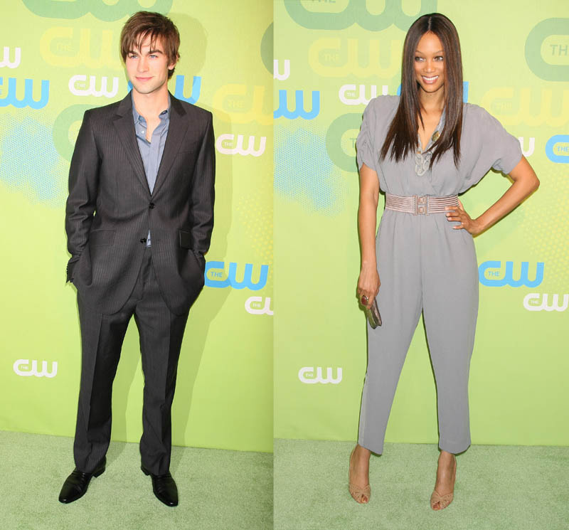 Έφρον-Μπανκς