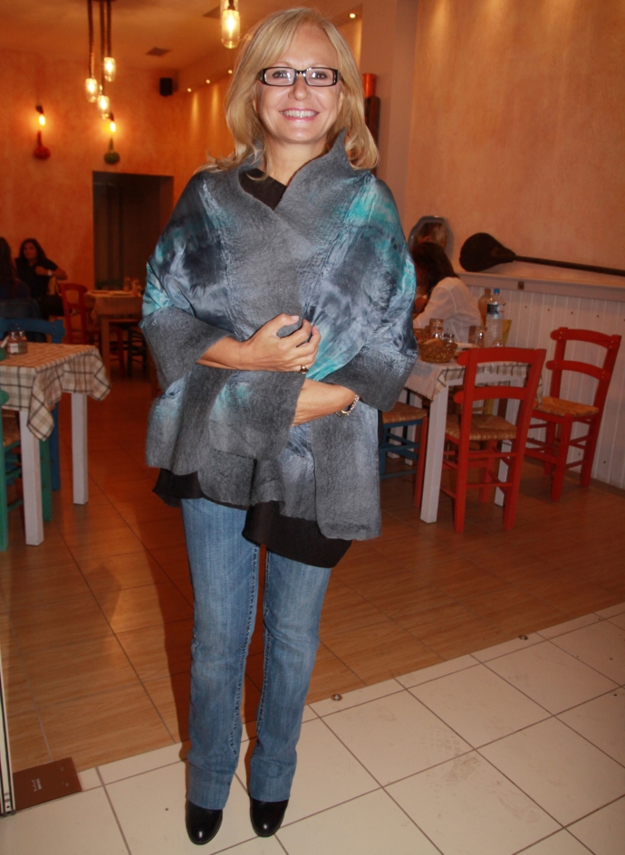 Διάσημες Εμφανίσεις - εικόνα 2