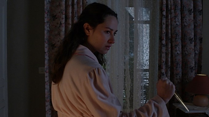 Άγιος Έρωτας