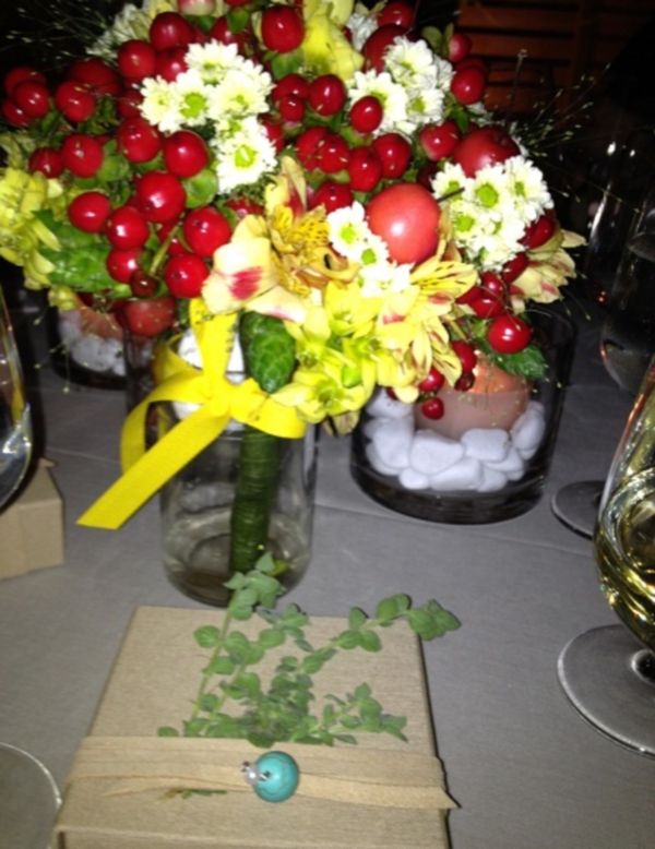 Έλενα Ακρίτα - Γιώργος Κυρίτσης