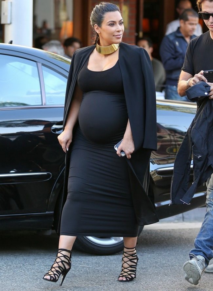 Kim Kardashian - εικόνα 3