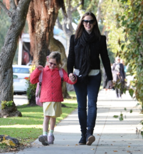 Hollywood Report - εικόνα 10