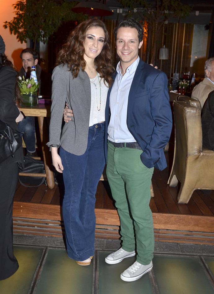 Διάσημες Εμφανίσεις - εικόνα 13