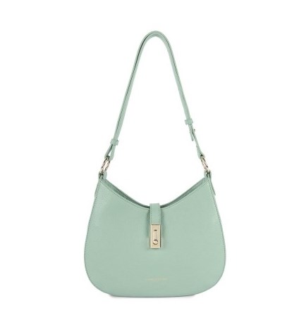 Shoulder Bag FOULONNÉ MILANO Lancaster