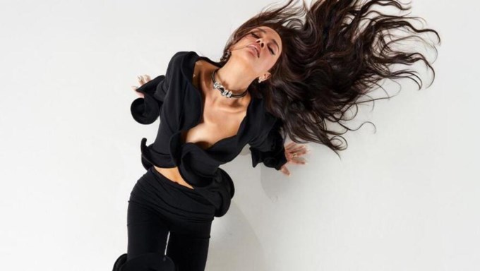 Ελένη Φουρέιρα