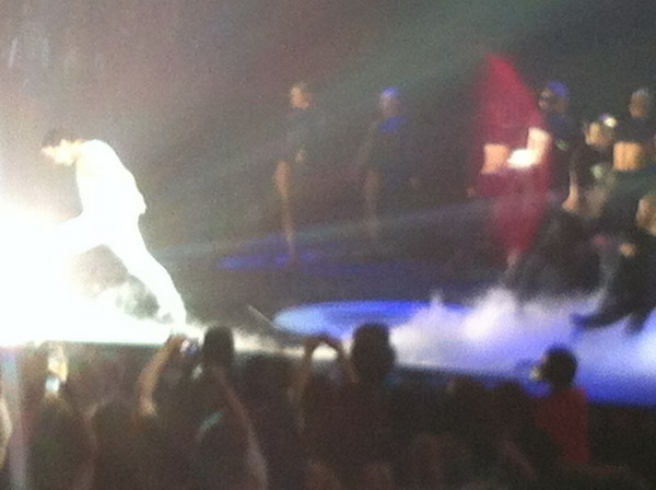 Mad Video Music Awards - εικόνα 15