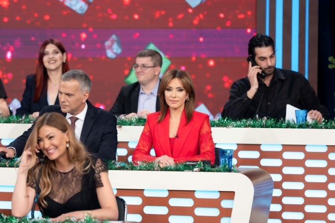 Γιώργος Κούρος, Μαρία Σράφογλου