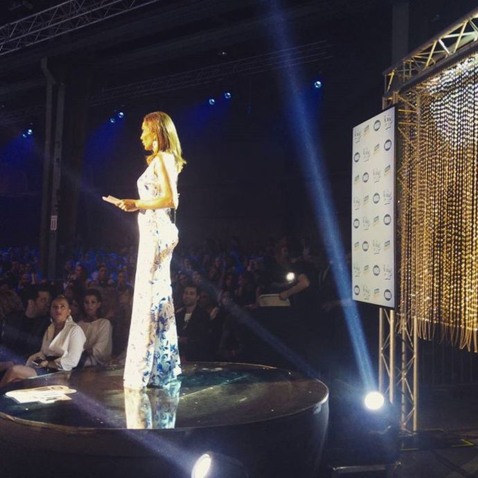 MadWalk 2016: The Review - εικόνα 19