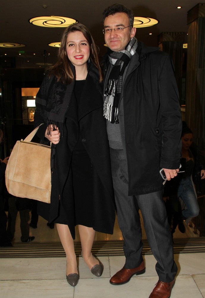 «Ο Κύκλος Με Την Κιμωλία» - εικόνα 15