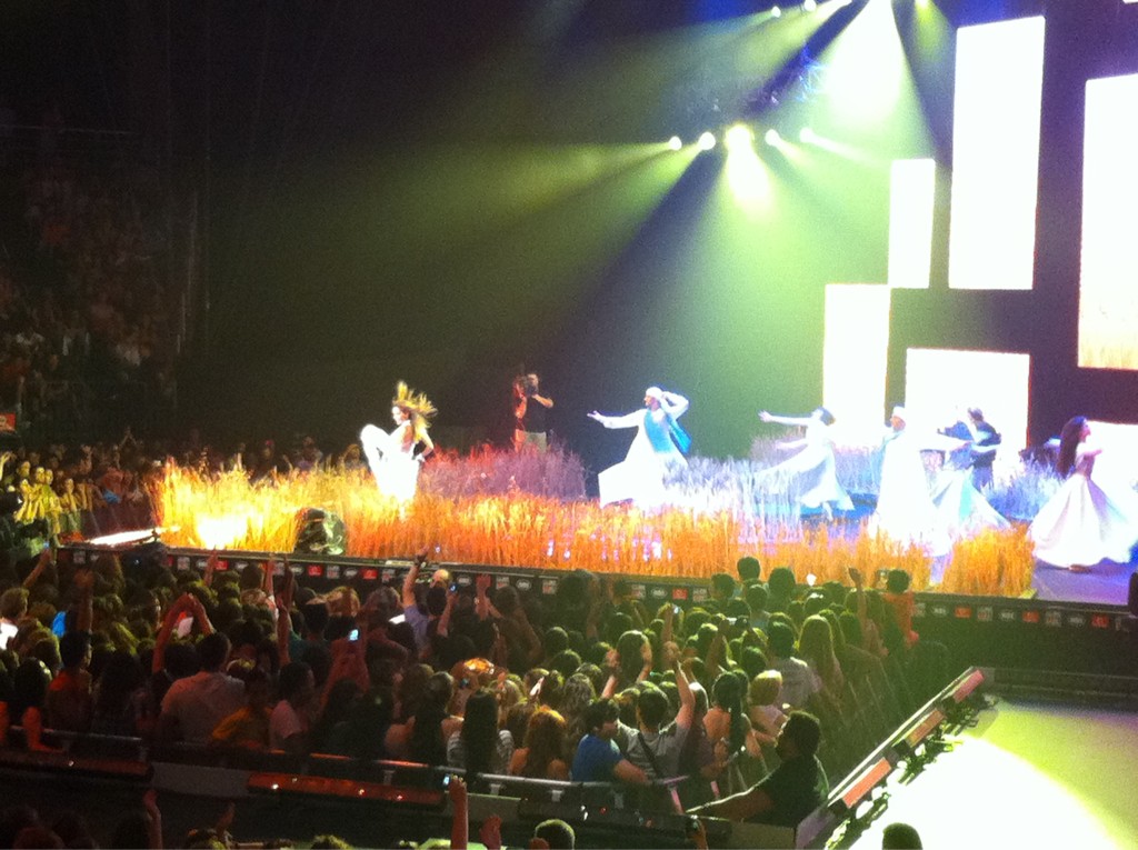 Mad Video Music Awards - εικόνα 20