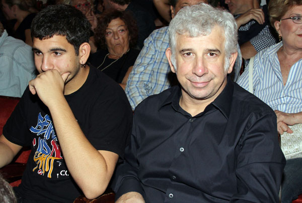 Άντρες Έτοιμοι Για όλα - εικόνα 6