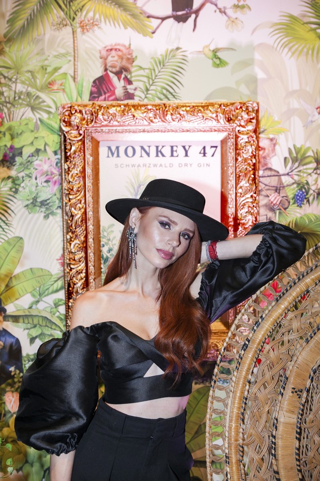 Διάσημες Εμφανίσεις - εικόνα 3