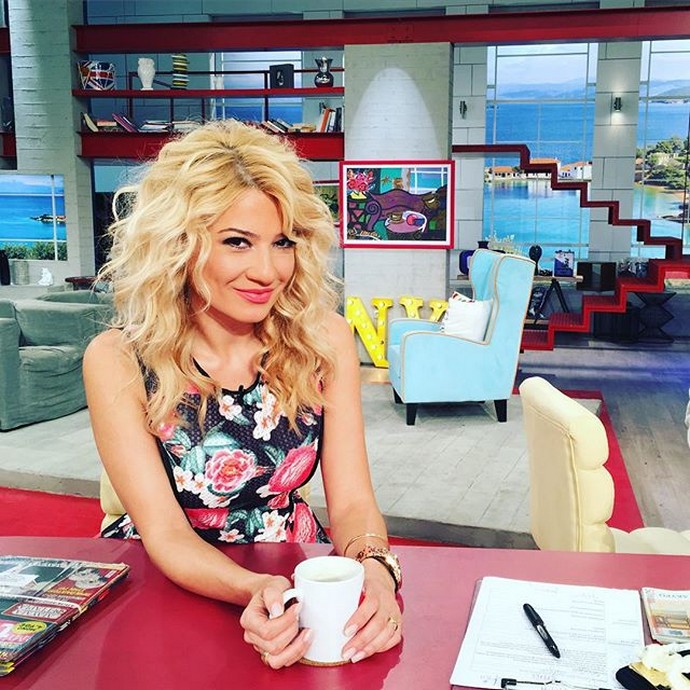 Instagram Report - εικόνα 5