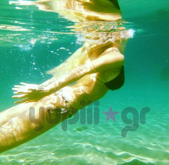 Δούκισσα Νομικού: Blog Post 2 - εικόνα 5