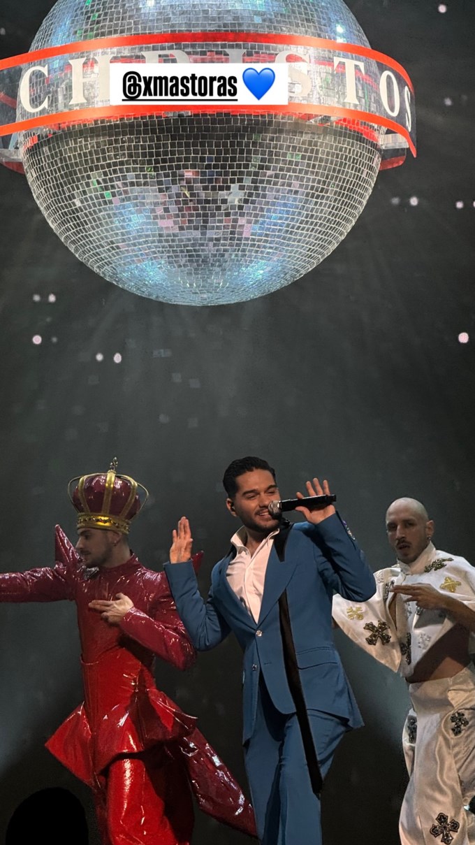 Νίκος Αλιάγας