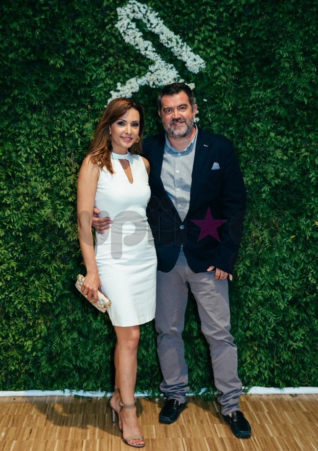 Διάσημες Εμφανίσεις  - εικόνα 5