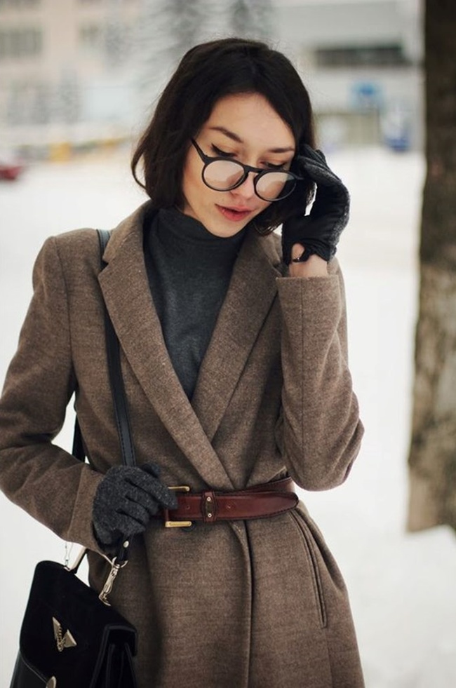 Style Tips - εικόνα 2